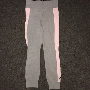 Nike joggers